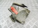 Кронштейн двигателя BMW X5-series (E53) 22 11 6 766 785