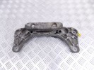 Кронштейн КПП BMW 5-series (E39) 22 32 1 096 106