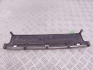 Молдинг бампера переднего BMW 5-series (E39) 51 11 8 226 563