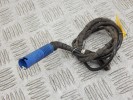 Датчик ABS задний BMW 3-series (E46) 34 52 6 752 683