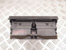 Дефлектор обдува салона BMW 3-series (E46) 64 22 8 363 199