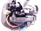 Кулиса BMW 3-series (E90/91/92) 25 16 7 548 037