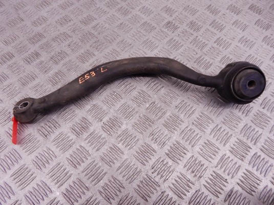Рычаг передний левый BMW X5-series (E53) 31 12 6 769 717 Рычаг передний левый BMW X5-series (E53) 31 12 6 769 717