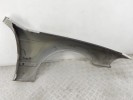 Крыло переднее левое BMW 5-series (E39) 41 35 8 162 133