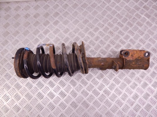 Стойка передняя правая BMW X5-series (E53) 31 31 6 764 602
