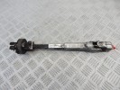 Рулевой карданчик BMW 3-series (E46) 32 30 1 094 700