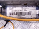 Подушка безопасности пассажира BMW X5-series (E53) 72 12 7 131 125