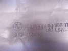 Воздухозаборник BMW X5-series (E53) 13 71 7 785 738