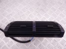 Дефлектор обдува салона BMW X5-series (E53) 64 22 8 402 221