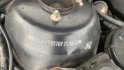 Блок управления светом BMW 3-series (E46) 61 31 6 919 829