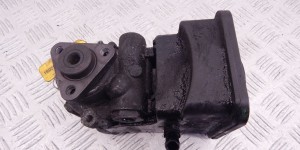 Насос гидроусилителя руля BMW 3-series (E46) 32 41 1 095 155