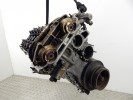 Двигатель BMW 5-series (E39) 11 00 0 302 324