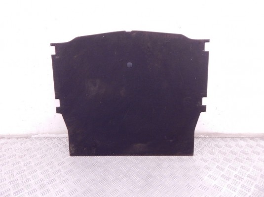 Пол багажника BMW 3-series (E46) 51 47 8 225 327