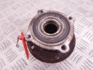Подшипник ступицы BMW 5-series (E60/61) 33 41 1 095 652