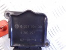 Катушка зажигания BMW X5-series (E53) 12 13 1 703 228