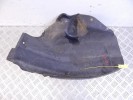 Защита арок задняя правая (подкрылок) BMW 3-series (E46) 51 71 8 224 994
