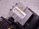 Фара левая BMW 3-series (E46) 63 12 6 910 967