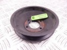 Шкив помпы BMW 5-series (E39) 11 15 1 730 554