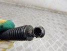 Амортизатор крышки багажника (3-5 двери) BMW 7-series (E65/66) 51 24 7 042 104