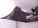 Бампер задний BMW 3-series (E46) 51 12 8 195 310