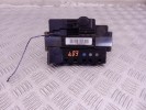 Блок предохранителей BMW 1-series (E87) 61 14 6 936 649