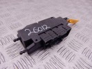 Блок AirBag BMW 5-series (F10/11) 65 77 9 350 002