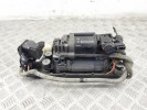 Компрессор пневмоподвески BMW 7-series (F01/02) 37 20 6 794 465