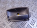 Ручка внутренняя передняя правая BMW 7-series (E65/66) 51 41 7 024 304