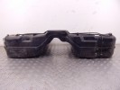 Бак топливный BMW 7-series (E65/66) 16 11 6 760 647