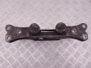 Кронштейн КПП BMW 5-series (E39) 22 32 1 094 225