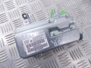 Подушка безопасности боковая (в дверь) передняя правая BMW X3-series (E83) 3426316
