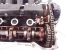 Двигатель BMW 5-series (E39)