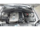Горловина бачка омывателя BMW 5-series (E60/61) 61 66 7 144 396
