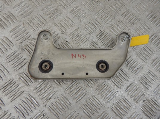 Кронштейн BMW 3-series (E90/91/92) 18 20 7 564 943