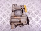 Насос масляный LAND-ROVER RANGE ROVER(2002-2005) 11 41 7 789 838