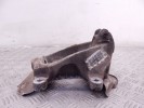 Ступица передняя правая BMW i3-series (I01) 31 21 6 852 160