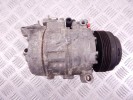 Компрессор кондиционера BMW 5-series (E39) 64 52 8 386 451