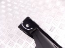 Подстаканник BMW 3-series (E90/91/92)