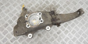 Ступица передняя левая BMW 5-series (F10/11) 31 21 6 775 769 Ступица передняя левая BMW 5-series (F10/11) 31 21 6 775 769