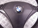 Руль BMW 5-series (E60/61)