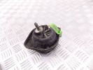 Подушка крепления двигателя BMW 5-series (E39) 1092824