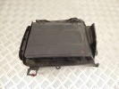 Корпус салонного фильтра BMW 5-series (E39) 64 31 8 379 625
