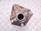 Кронштейн полуоси BMW X5-series (E53) 61 53 1 428 647