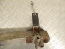 Прицепное устройство (фаркоп) BMW 5-series (E39) 71 60 6 768 849
