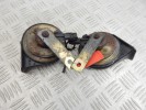 Сигнал (клаксон) BMW 7-series (E38) 61 33 7 163 976