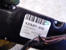 Блок управления печки/климат-контроля BMW X5-series (E70) 64 11 9 219 971
