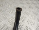 Патрубок радиатора BMW 3-series (E90/91/92) 11 71 7 576 083