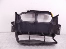 Воздухозаборник BMW 3-series (E46) 51 71 8 202 832