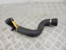 Патрубок радиатора BMW X5-series (E53) 11 53 7 500 733