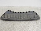 Кронштейн крепления бампера заднего BMW 5-series (E60/61) 51 12 7 056 388